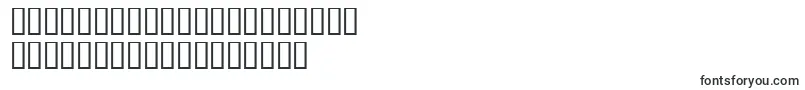 Weitere Informationen zur ALIES -Schriftart ALIES -Schriftart – urdu Schriften