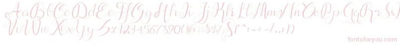 More about alif script Font alif script Font – Pink Fonts