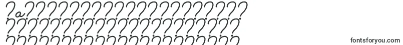 More about Aluria Font Aluria Font – Kyrgyz Fonts