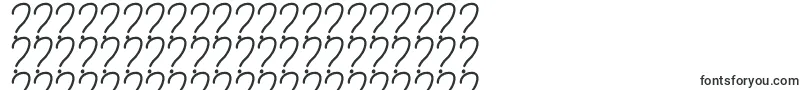 More about Aluria Font Aluria Font – Armenian Fonts