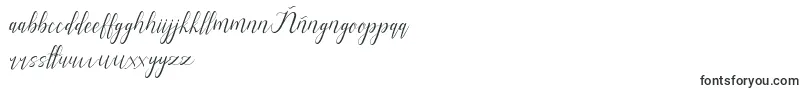 fuente alysa scrip – fuentes filipinas