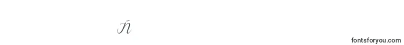 フォントalysa scrip – モンゴル文字