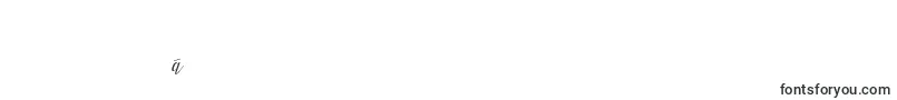alysa scrip Font – Korean Fonts