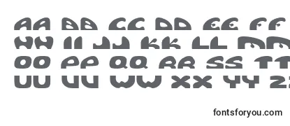 Pigpen Font