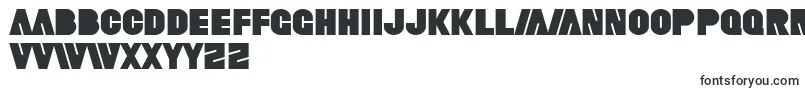 Więcej informacji o czcionce SfFortuneWheel Czcionka SfFortuneWheel – sudańskie czcionki