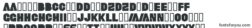 More about SfFortuneWheel Font SfFortuneWheel Font – Slovak Fonts