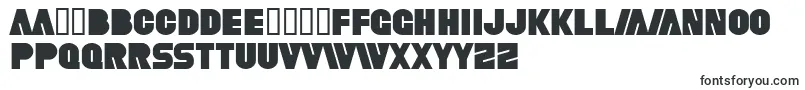 More about SfFortuneWheel Font SfFortuneWheel Font – Macedonian Fonts