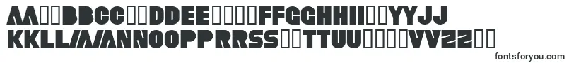 More about SfFortuneWheel Font SfFortuneWheel Font – Lithuanian Fonts