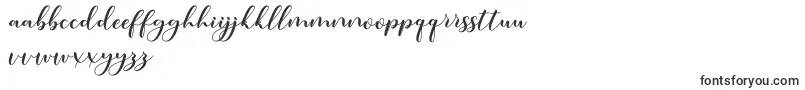 More about Amotim Font Amotim Font – Sudanese Fonts