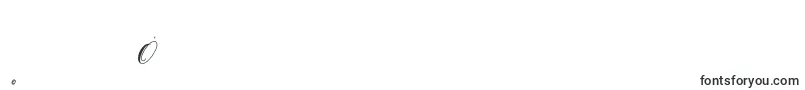Amotim Font – Uighur Fonts
