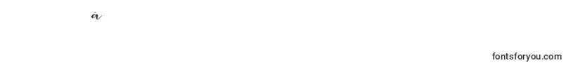 Amotim Font – Hebrew Fonts