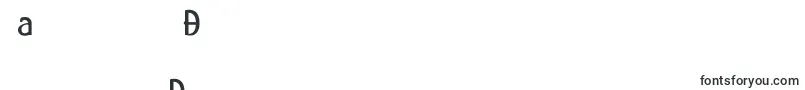 Amro Sans Font – Kyrgyz Fonts