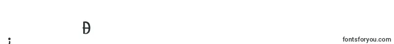 Amro Sans Font – Tatar Fonts