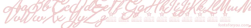 More about Anastasia Script Personal Use Font Anastasia Script Personal Use Font – Pink Fonts