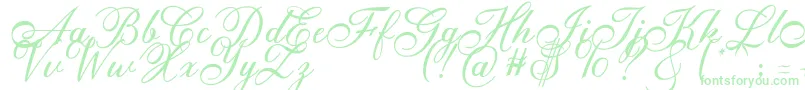 fuente Anatomia  – Fuentes Verdes