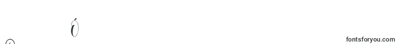 Andalas-Schriftart – uigurische Schriften