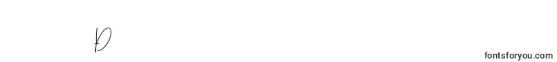 ANDALUSYA Font – Tatar Fonts