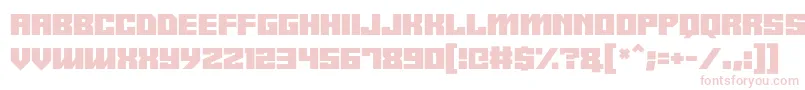 More about Android y Font Android y Font – Pink Fonts