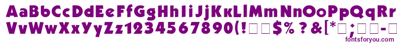 More about Kabel ffy Font Kabel ffy Font – Purple Fonts