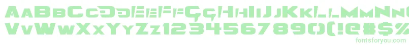 Angolmois Font – Green Fonts