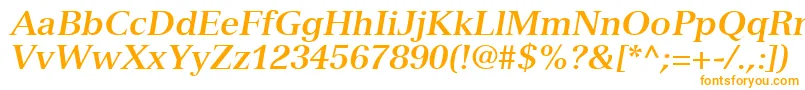 More about NuanceSsiBoldItalic Font NuanceSsiBoldItalic Font – Orange Fonts