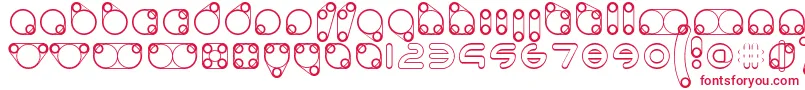 animoto 2019 04 13 Font – Red Fonts