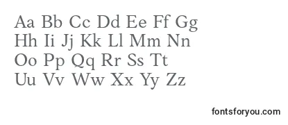 AnkoPersonalUse Font