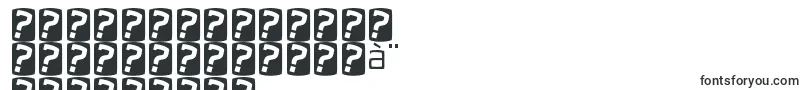 More about SarasorirgRegular Font SarasorirgRegular Font – Punjabi Fonts