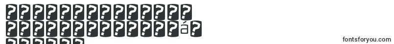 More about SarasorirgRegular Font SarasorirgRegular Font – Burmese Fonts