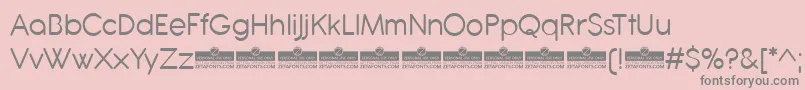 More about Antipasto Pro Regular trial Font Antipasto Pro Regular trial Font – Gray Fonts on Pink Background