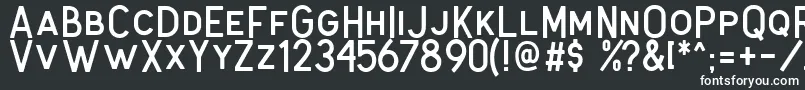 More about Antone Clean Font Antone Clean Font – White Fonts
