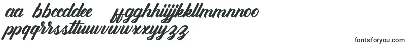 More about Antonellie Callygraphy Demo Font Antonellie Callygraphy Demo Font – Macedonian Fonts