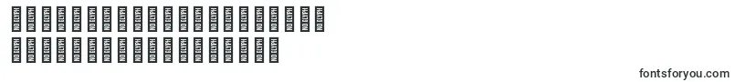 Weitere Informationen zur Antonellie Callygraphy Demo-Schriftart Antonellie Callygraphy Demo-Schriftart – urdu Schriften