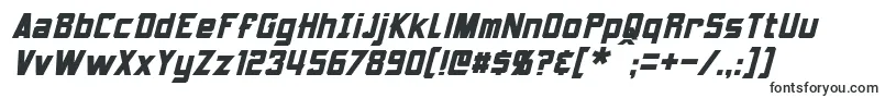 Шрифт Armorhide Italic – шрифты, начинающиеся на A