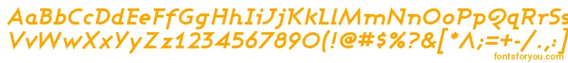 ASHBOI   Font – Orange Fonts