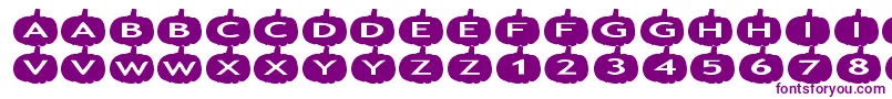 Saiba mais sobre a fonte aspumpkins Fonte aspumpkins – fontes roxas