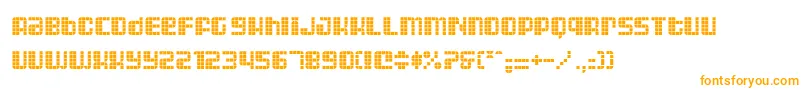 ASTRII   Font – Orange Fonts