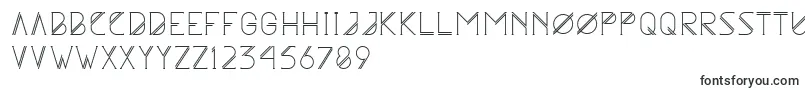 Astrobia Font – Fonts for PixelLab