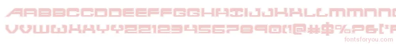 atlantiaacad Font – Pink Fonts