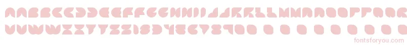 More about ATTIC Font ATTIC Font – Pink Fonts