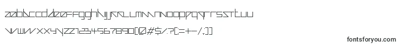 auricom regular Font – Fonts for Sony Vegas Pro