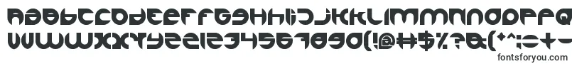 AlexandraBold Font – Fonts for Adobe Illustrator