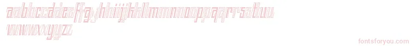 BACK TO ANCIENT TIME ITALIC FONT BY 7NTYPES Font – Pink Fonts