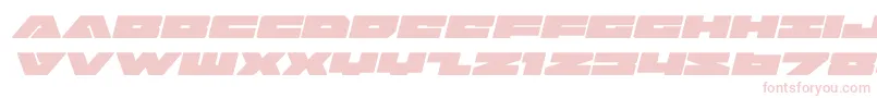 More about badaxeexpandital Font badaxeexpandital Font – Pink Fonts