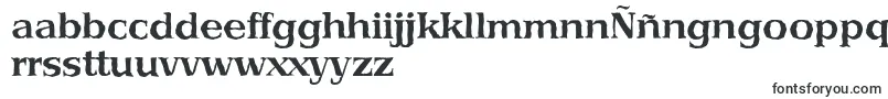 PriamosantiqueBold Font – Filipino Fonts