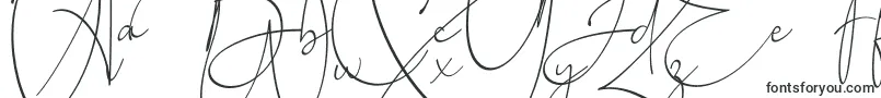 Шрифт Baltimore Regular – бесплатные шрифты