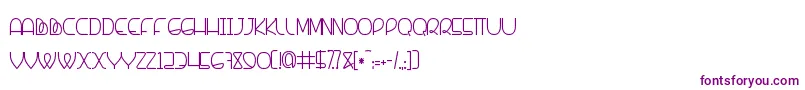 More about Banquetier Font Banquetier Font – Purple Fonts