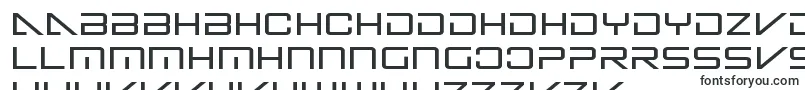 Шрифт bansheepilotbold1 – шона шрифты