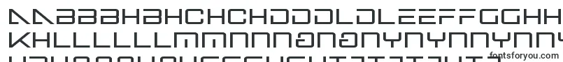 Шрифт bansheepilotbold1 – сесото шрифты