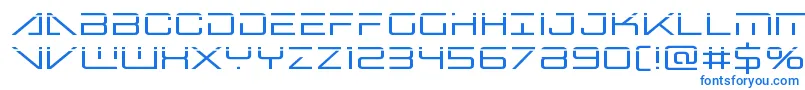 More about bansheepilotlaser1 Font bansheepilotlaser1 Font – Blue Fonts